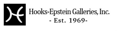 Hooks-Epstein Galleries